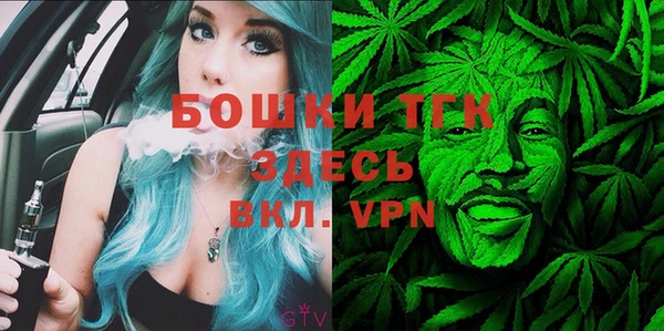 a pvp Богородицк