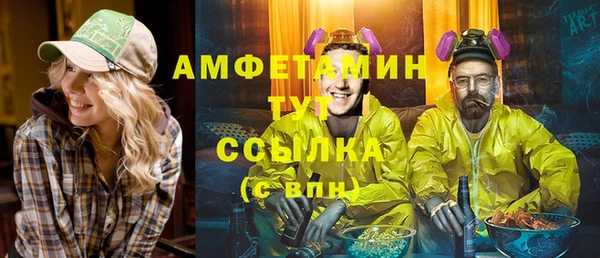 скорость Богородск