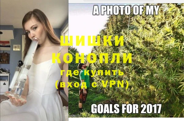 скорость Богородск