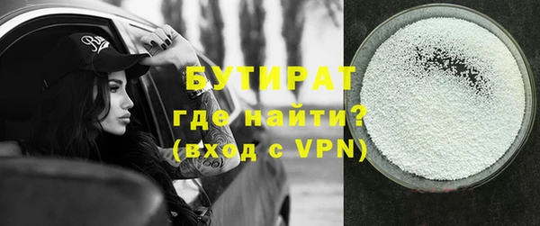 спайс Богданович